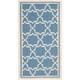 Safavieh Courtyard Thomasina Indoor/ Outdoor Rug - Thumbnail 54