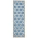Safavieh Courtyard Thomasina Indoor/ Outdoor Rug - Thumbnail 57