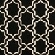 Safavieh Courtyard Thomasina Indoor/ Outdoor Rug - Thumbnail 33