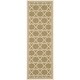 Safavieh Courtyard Thomasina Indoor/ Outdoor Rug - Thumbnail 73