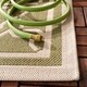 Safavieh Courtyard Thomasina Indoor/ Outdoor Rug - Thumbnail 79