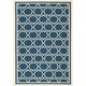 Safavieh Courtyard Thomasina Indoor/ Outdoor Rug - Thumbnail 132