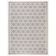 Safavieh Courtyard Thomasina Indoor/ Outdoor Rug - Thumbnail 105
