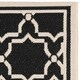Safavieh Courtyard Thomasina Indoor/ Outdoor Rug - Thumbnail 17