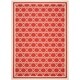 Safavieh Courtyard Thomasina Indoor/ Outdoor Rug - Thumbnail 125