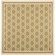 Safavieh Courtyard Thomasina Indoor/ Outdoor Rug - Thumbnail 83