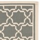 Safavieh Courtyard Thomasina Indoor/ Outdoor Rug - Thumbnail 92