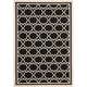 Safavieh Courtyard Thomasina Indoor/ Outdoor Rug - Thumbnail 23