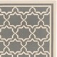 Safavieh Courtyard Thomasina Indoor/ Outdoor Rug - Thumbnail 98