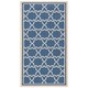 Safavieh Courtyard Thomasina Indoor/ Outdoor Rug - Thumbnail 61