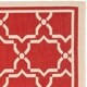 Safavieh Courtyard Thomasina Indoor/ Outdoor Rug - Thumbnail 113