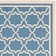Safavieh Courtyard Thomasina Indoor/ Outdoor Rug - Thumbnail 64