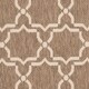Safavieh Courtyard Thomasina Indoor/ Outdoor Rug - Thumbnail 40