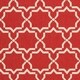 Safavieh Courtyard Thomasina Indoor/ Outdoor Rug - Thumbnail 117