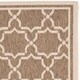 Safavieh Courtyard Thomasina Indoor/ Outdoor Rug - Thumbnail 41
