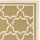 Safavieh Courtyard Thomasina Indoor/ Outdoor Rug - Thumbnail 76