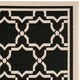 Safavieh Courtyard Thomasina Indoor/ Outdoor Rug - Thumbnail 21