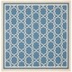 Safavieh Courtyard Thomasina Indoor/ Outdoor Rug - Thumbnail 68