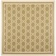 Safavieh Courtyard Thomasina Indoor/ Outdoor Rug - Thumbnail 72