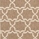 Safavieh Courtyard Thomasina Indoor/ Outdoor Rug - Thumbnail 38