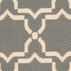 Safavieh Courtyard Thomasina Indoor/ Outdoor Rug - Thumbnail 87
