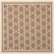 Safavieh Courtyard Thomasina Indoor/ Outdoor Rug - Thumbnail 50