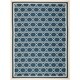 Safavieh Courtyard Thomasina Indoor/ Outdoor Rug - Thumbnail 144