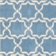 Safavieh Courtyard Thomasina Indoor/ Outdoor Rug - Thumbnail 59