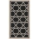 Safavieh Courtyard Thomasina Indoor/ Outdoor Rug - Thumbnail 15