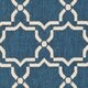Safavieh Courtyard Thomasina Indoor/ Outdoor Rug - Thumbnail 127