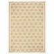 Safavieh Courtyard Thomasina Indoor/ Outdoor Rug - Thumbnail 81