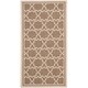 Safavieh Courtyard Thomasina Indoor/ Outdoor Rug - Thumbnail 39