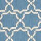 Safavieh Courtyard Thomasina Indoor/ Outdoor Rug - Thumbnail 55