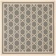 Safavieh Courtyard Thomasina Indoor/ Outdoor Rug - Thumbnail 102
