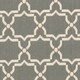 Safavieh Courtyard Thomasina Indoor/ Outdoor Rug - Thumbnail 91