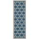 Safavieh Courtyard Thomasina Indoor/ Outdoor Rug - Thumbnail 129