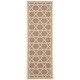 Safavieh Courtyard Thomasina Indoor/ Outdoor Rug - Thumbnail 36
