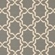Safavieh Courtyard Thomasina Indoor/ Outdoor Rug - Thumbnail 103