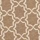 Safavieh Courtyard Thomasina Indoor/ Outdoor Rug - Thumbnail 45