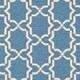 Safavieh Courtyard Thomasina Indoor/ Outdoor Rug - Thumbnail 69