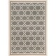 Safavieh Courtyard Thomasina Indoor/ Outdoor Rug - Thumbnail 94