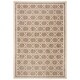 Safavieh Courtyard Thomasina Indoor/ Outdoor Rug - Thumbnail 47
