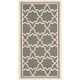 Safavieh Courtyard Thomasina Indoor/ Outdoor Rug - Thumbnail 86