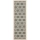 Safavieh Courtyard Thomasina Indoor/ Outdoor Rug - Thumbnail 89