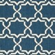 Safavieh Courtyard Thomasina Indoor/ Outdoor Rug - Thumbnail 135