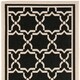 Safavieh Courtyard Thomasina Indoor/ Outdoor Rug - Thumbnail 19