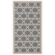 Safavieh Courtyard Thomasina Indoor/ Outdoor Rug - Thumbnail 93