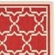 Safavieh Courtyard Thomasina Indoor/ Outdoor Rug - Thumbnail 110