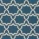 Safavieh Courtyard Thomasina Indoor/ Outdoor Rug - Thumbnail 139
