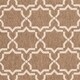 Safavieh Courtyard Thomasina Indoor/ Outdoor Rug - Thumbnail 43